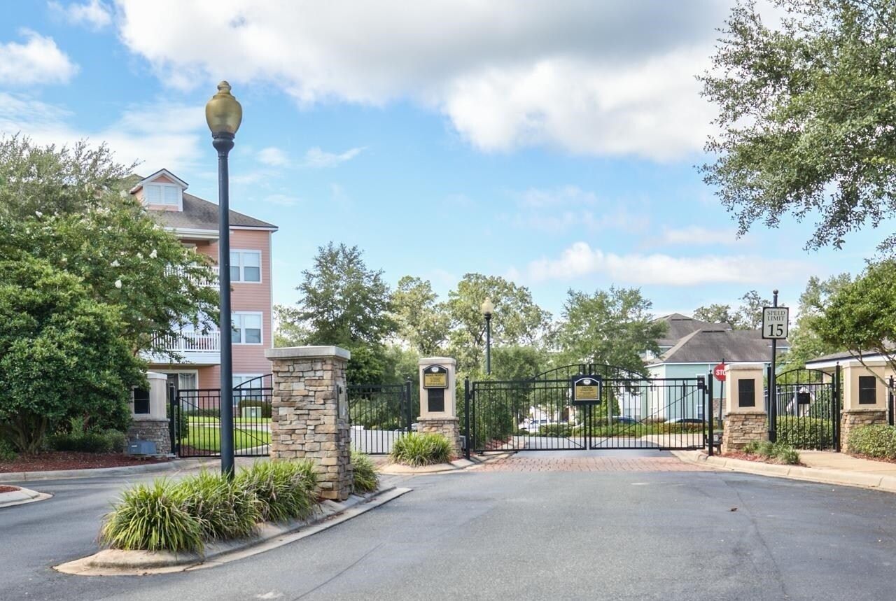 Photo - 2801 Chancellorsville Dr Unit 912