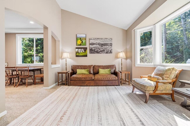 Photo - 2847 NE 178th St Unidad ID1324818P