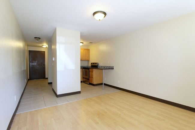 Photo - Landmarc - Studios