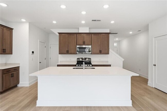 Photo - 187 Redbud Rd