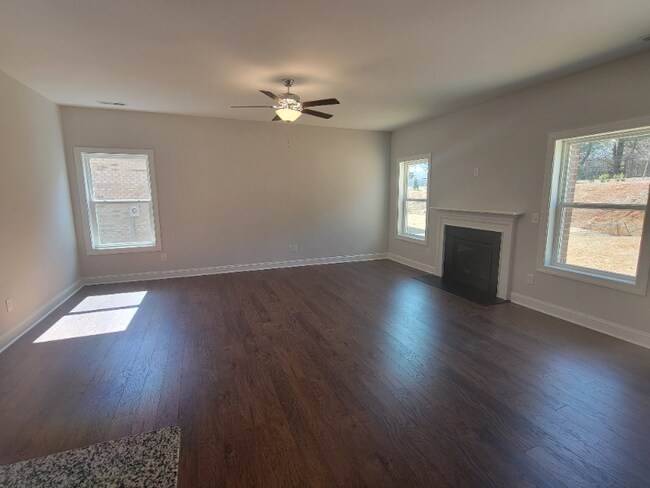 Photo - 5529 Glad Acres Rd