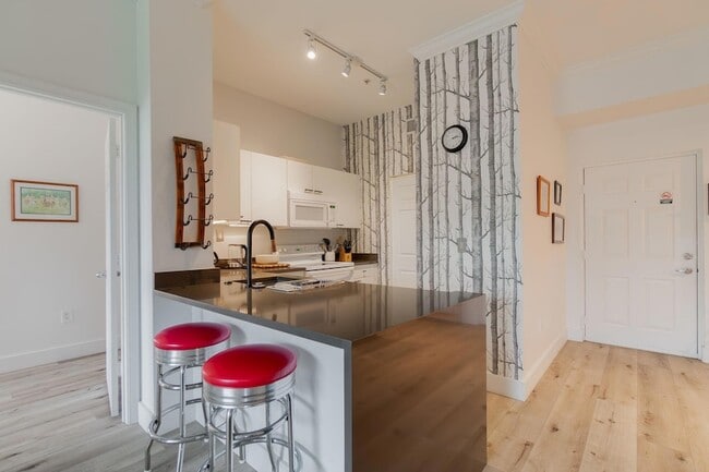 Photo - 11790 St Andrews Place Unit 304