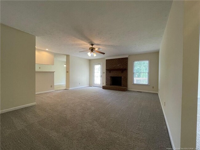 6124 Garden Ct