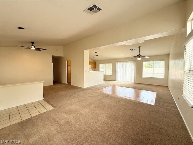 Photo - 8870 Haviland Rd