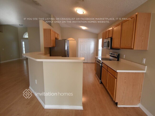 Photo - 10315 Frog Pond Dr