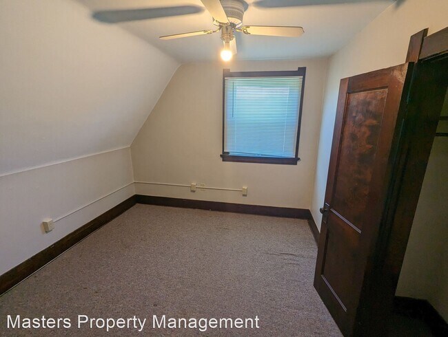 Photo - 2 br, 1 bath House - 619 Lime City Rd