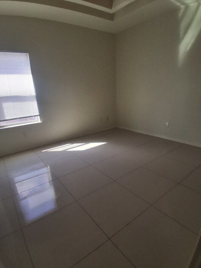 Photo - 1705 W Smith Dr Unit 1705-2