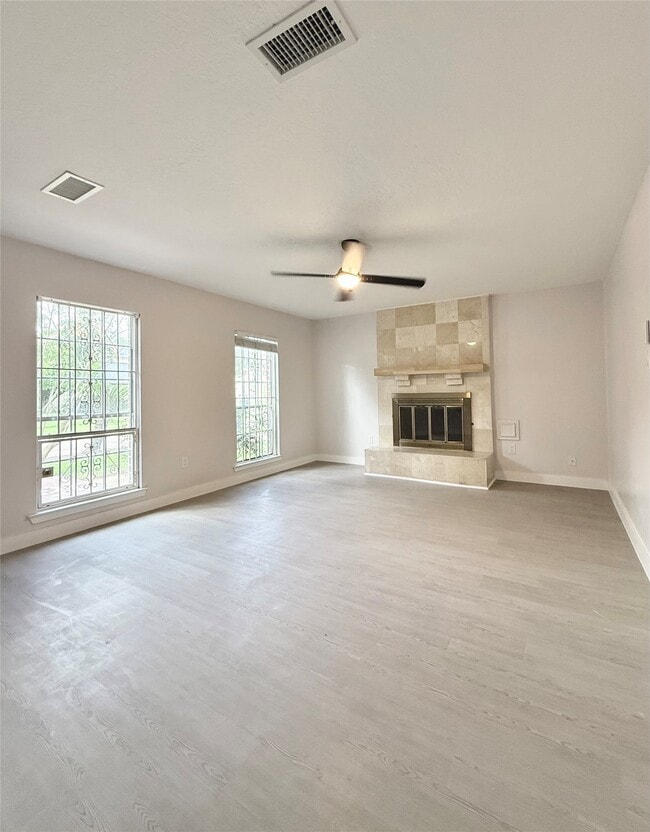 Photo - 12210 Cliffgate Dr