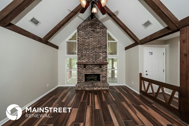 Photo - 2064 Edenwood Dr