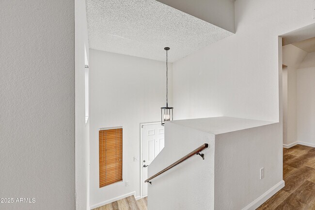 Photo - 925 N College Ave Unit E217