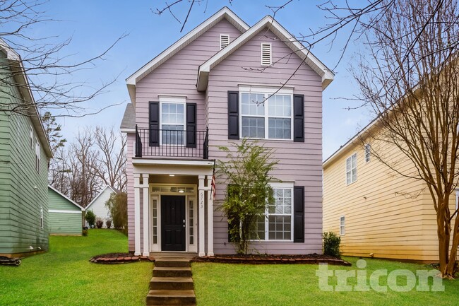 Photo - 6723 Dunton St