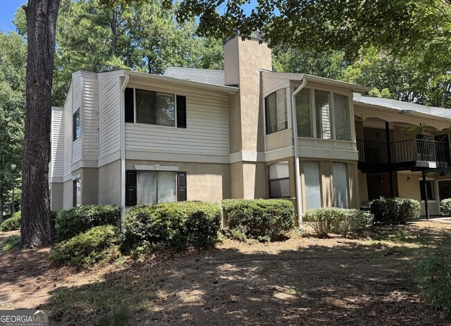 Building Photo - 5005 Wingate Way Rental