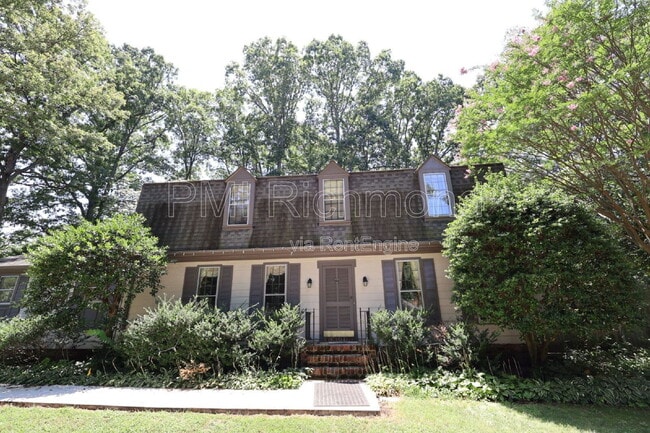 Building Photo - 1735 Robindale Rd Rental