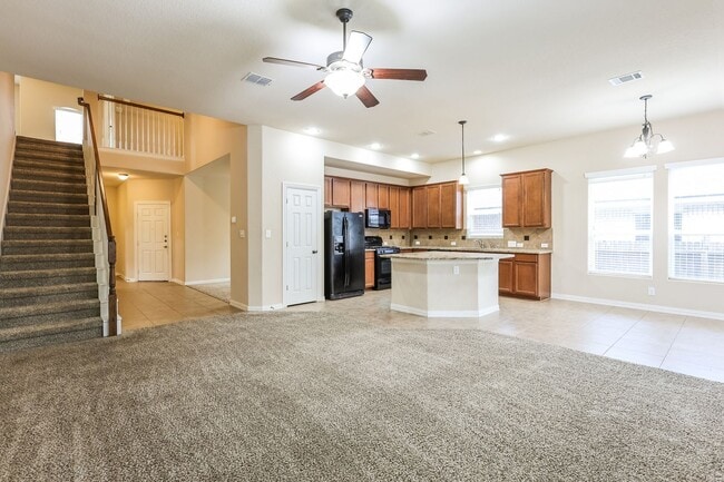 Photo - Charming Home In Gated Community