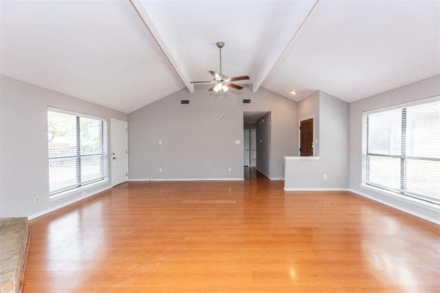 Photo - 1017 Bass Dr