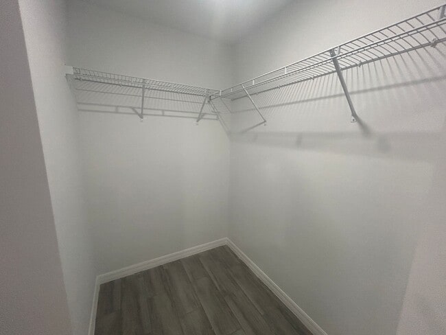 Brand New Construction 4/3