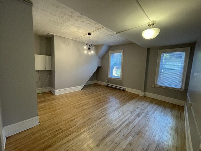 Photo - 114 Carmarthen St Unité 2