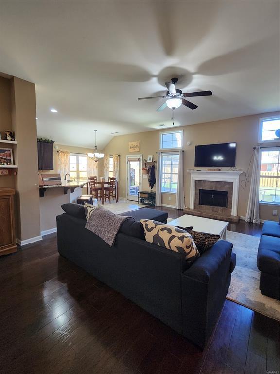 Photo - 9413 Tillman Ct