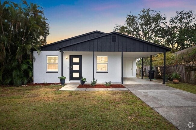 Building Photo - 3132 56th Ave N Rental