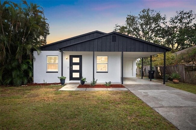 Building Photo - 3132 56th Ave N Rental