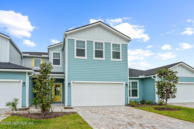 Building Photo - 95 Silver Myrtle Ct