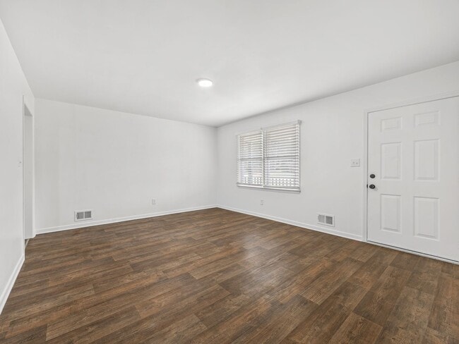 Photo - Renovated 2 bed 2 bath