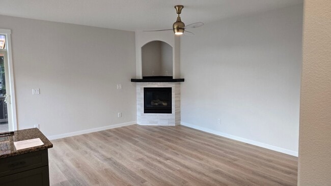 Photo - Spacious 3 Bedroom – Move-In Ready!