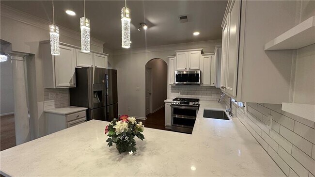 Photo - 115 Tyson Woods Rd