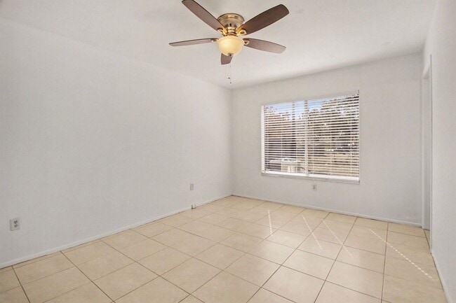 Photo - 1230 Port Malabar Blvd NE