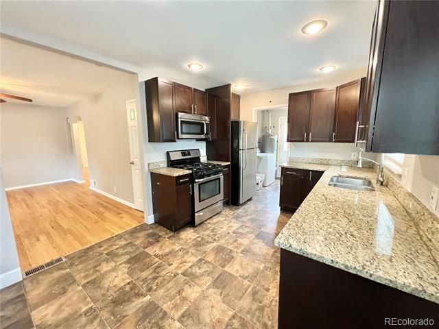 Photo - 2687 W Mississippi Ave