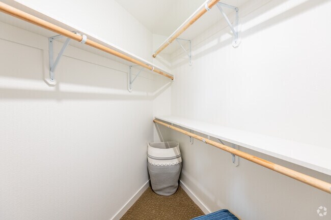 1 BR, 1 BA (A3)