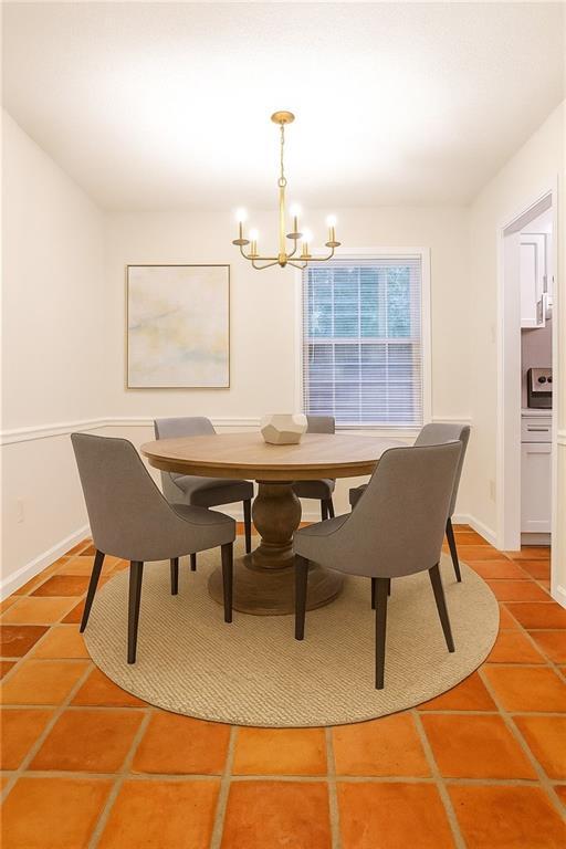 Photo - 149 Lablanc Way NW