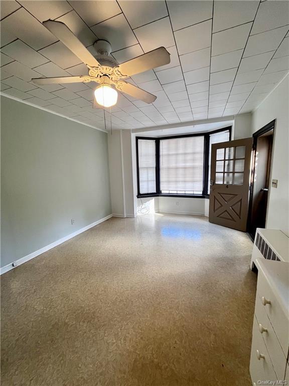 66 Rose Dr Apartment Unit 14 Highland Falls, NY