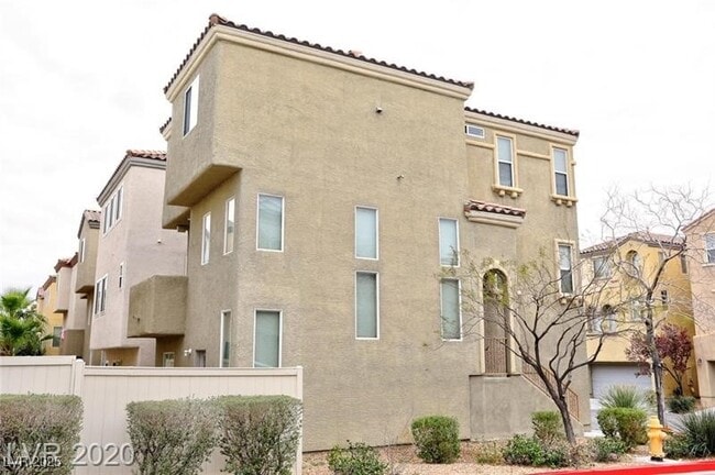 Photo - 9360 Roping Cowboy Ave