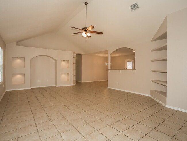 Photo - 18719 Reynolds Park Dr