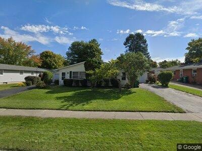 Photo - 1518 Oak Ln
