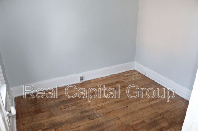 130 5th Ave Unit 2F