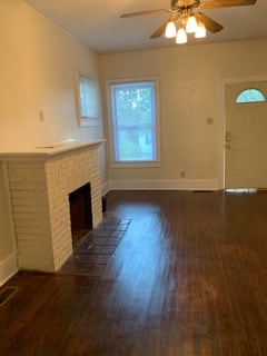 Photo - 323 Franck Ave Unit 1