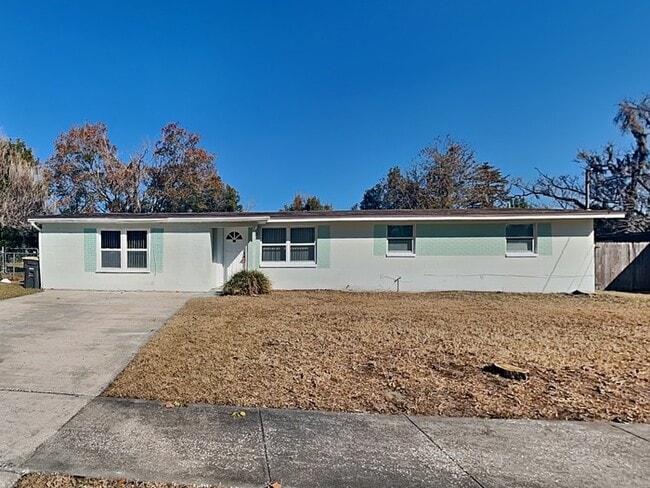 Building Photo - 6997 Hafford Ln