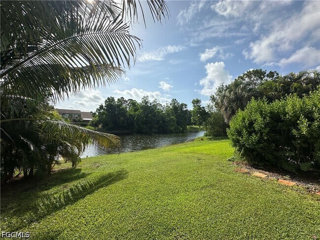 Photo - 26527 Robin Way
