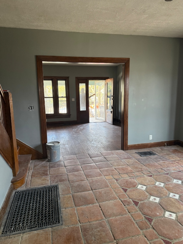 Photo - 946 Harvard Blvd Unidad 946