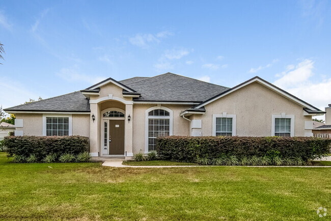 Building Photo - 3001 Golden Pond Blvd Rental