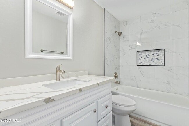 Photo - 4220 W State Ave