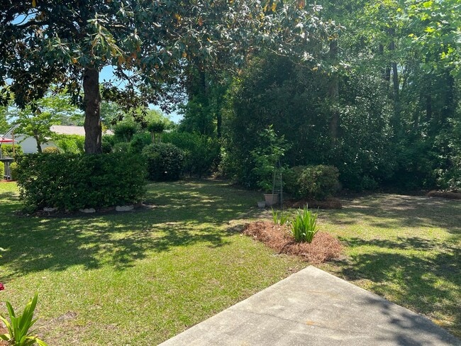 Photo - Age 55+ Community - Pet-friendly, Two Bedroom Home with Carolina Room in Murrells Inlet! Availabl...