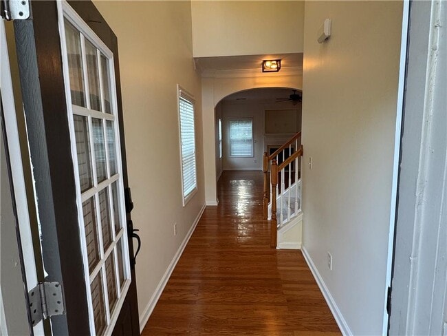 Photo - 5055 Hastings Terrace