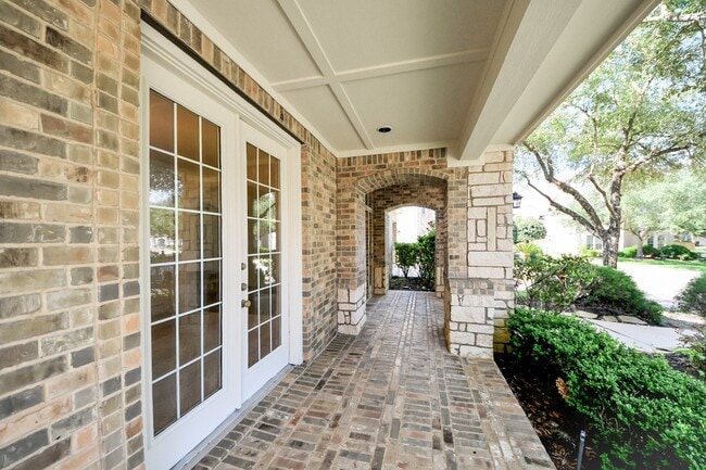 Photo - 3811 Parkside Dr