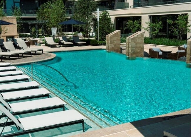 Photo - 112 San Antonio St Unit S6-33