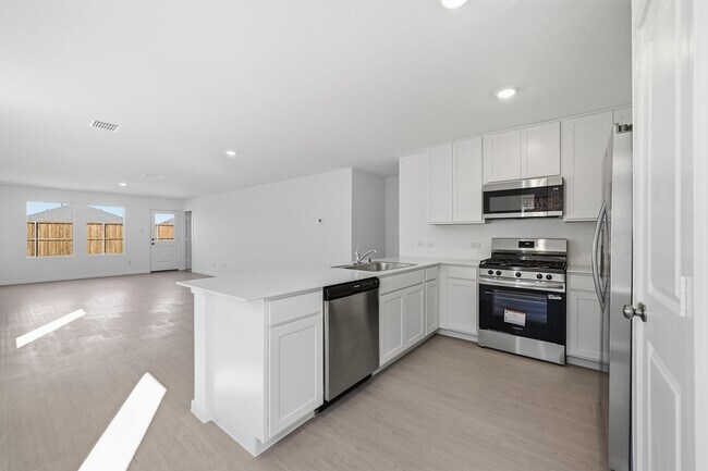 Photo - 1617 Elliott Rd