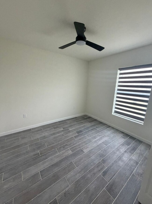 Photo - 603 Wilmington Pkwy