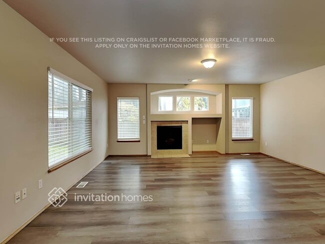 Photo - 15322 SE 276th Pl